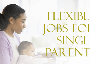Jobs with flexible hours for parents: Finding the Perfect Work-Life Balance