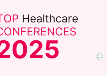 The Best Healthcare Jobs to Pursue in 2025: A Comprehensive Guide