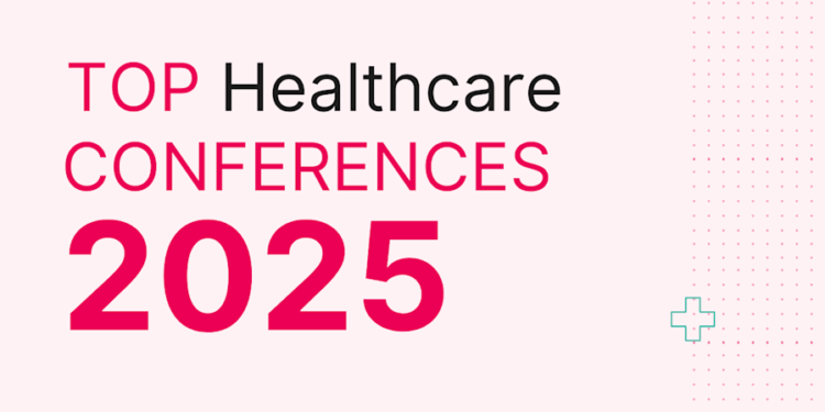 The Best Healthcare Jobs to Pursue in 2025: A Comprehensive Guide