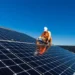 How to Transition to a High Paying Career in Renewable Energy
