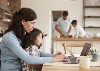 Top Jobs for Stay-at-Home Parents: High-Paying Opportunities to Balance Work and Family Life
