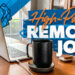 Top 10 High Paying Remote Jobs You Can Do From Anywhere