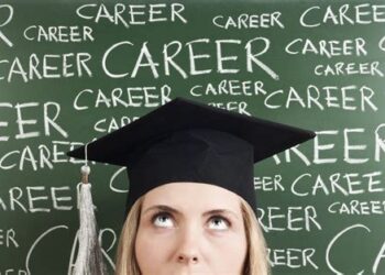 Considering Graduate Career Options - career-advice.jobs.ac.uk
