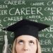 Considering Graduate Career Options - career-advice.jobs.ac.uk