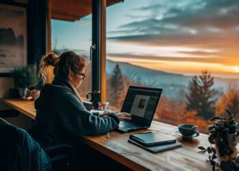 Highest Paying Remote Jobs in 2025 - Wiraa