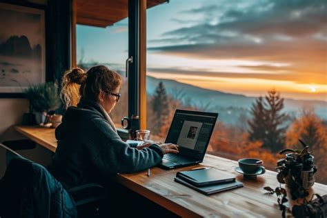Highest Paying Remote Jobs in 2025 - Wiraa