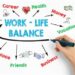 The Job Shoppe 's 2023 Guide to Work-Life Balance