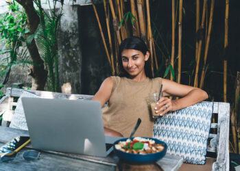 How To Find Remote Jobs that Allow You to Work from Anywhere