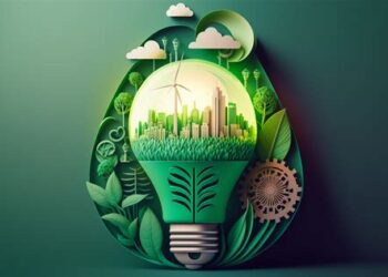 Green Economy: A Step Towards a Sustainable Future | by CarbonEmit | Medium