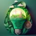 Green Economy: A Step Towards a Sustainable Future | by CarbonEmit | Medium