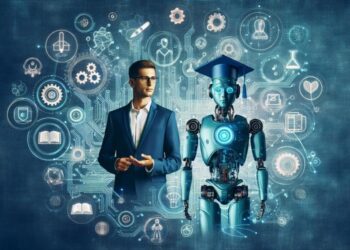 Adapting to AI: Mastering Future Job Skills for Success - DocsBot AI
