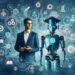 Adapting to AI: Mastering Future Job Skills for Success - DocsBot AI
