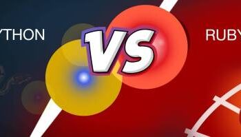 🚀 Ruby on Rails vs. Python: Which Should You Choose? 🐍💎