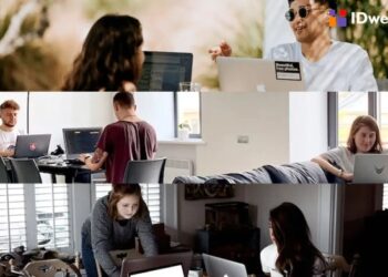 Apa Itu Freelance? Yuk, Ketahui Lebih Banyak Tentang Freelancer