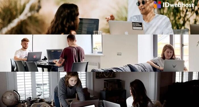 Apa Itu Freelance? Yuk, Ketahui Lebih Banyak Tentang Freelancer