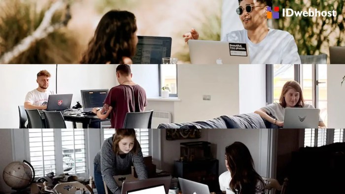 Apa Itu Freelance? Yuk, Ketahui Lebih Banyak Tentang Freelancer Apa Itu Freelance? Yuk, Ketahui Lebih Banyak Tentang Freelancer