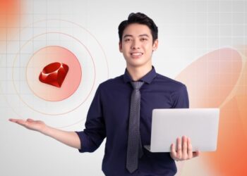 Looking to Hire Ruby Developers? Here's What You Need to Know