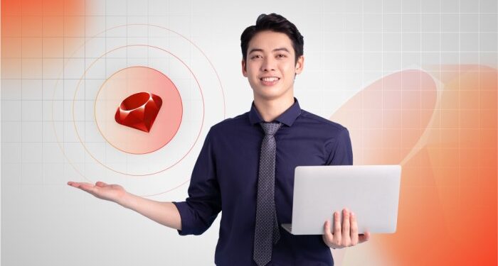 Looking to Hire Ruby Developers? Here's What You Need to Know