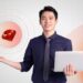 Looking to Hire Ruby Developers? Here's What You Need to Know