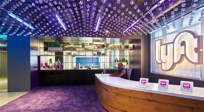 How much do Product Managers make at Lyft? Salary and Benefits Breakdown How much do Product Managers make at Lyft? Salary and Benefits Breakdown